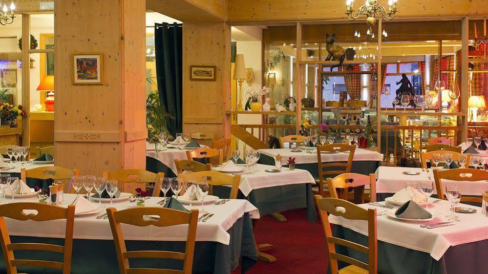 Le Castillan Alpe d'Huez Exterior foto